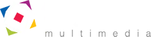Tessera Multimedia Logo